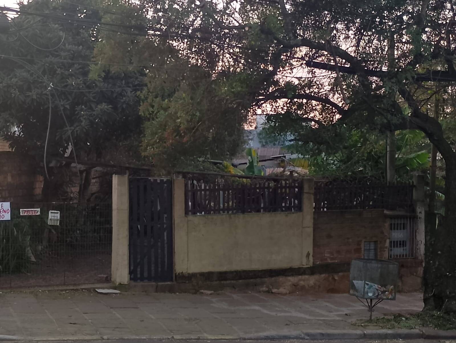 Terreno, 360 m² - Foto 1