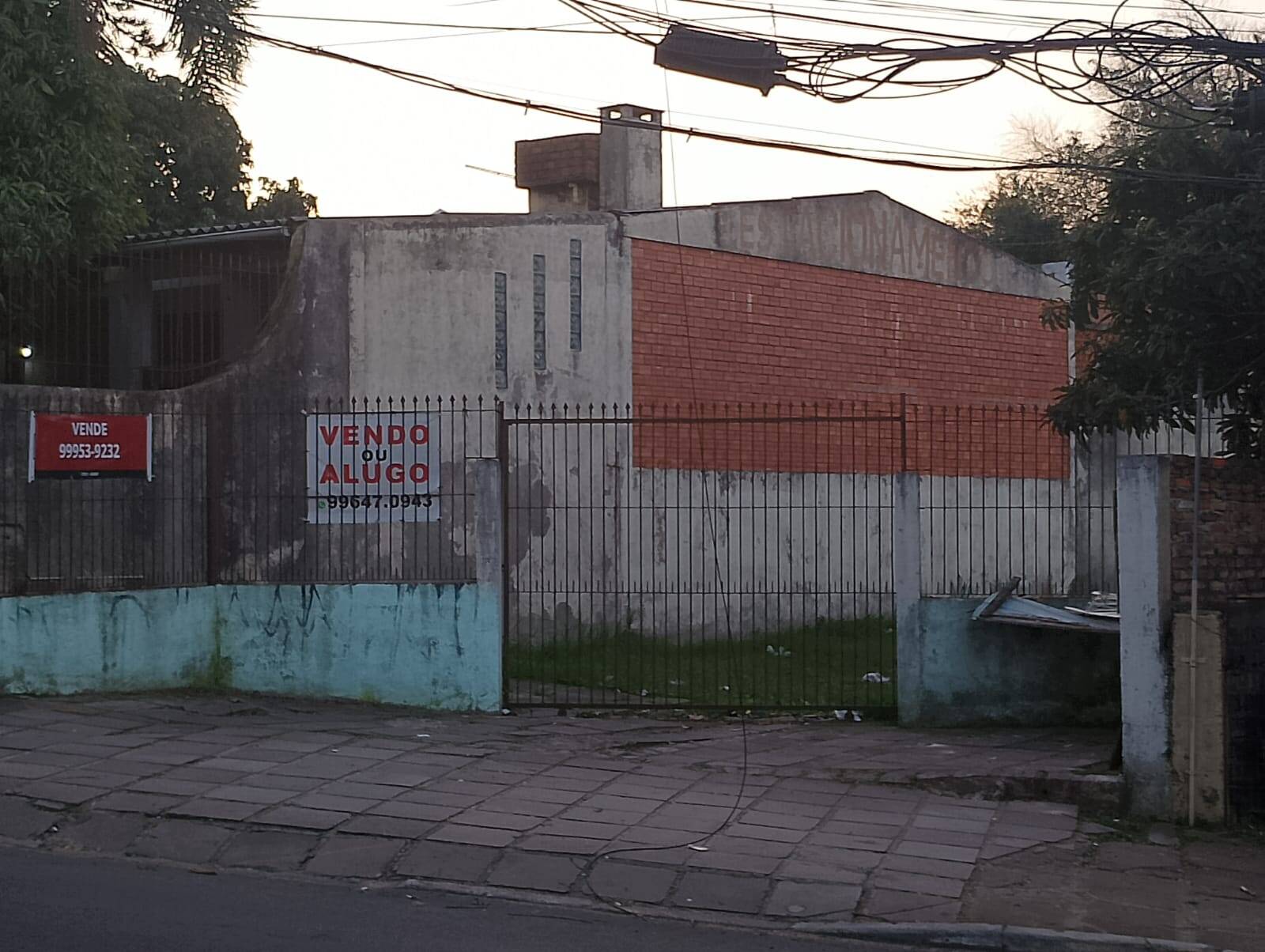 Terreno - Foto 2