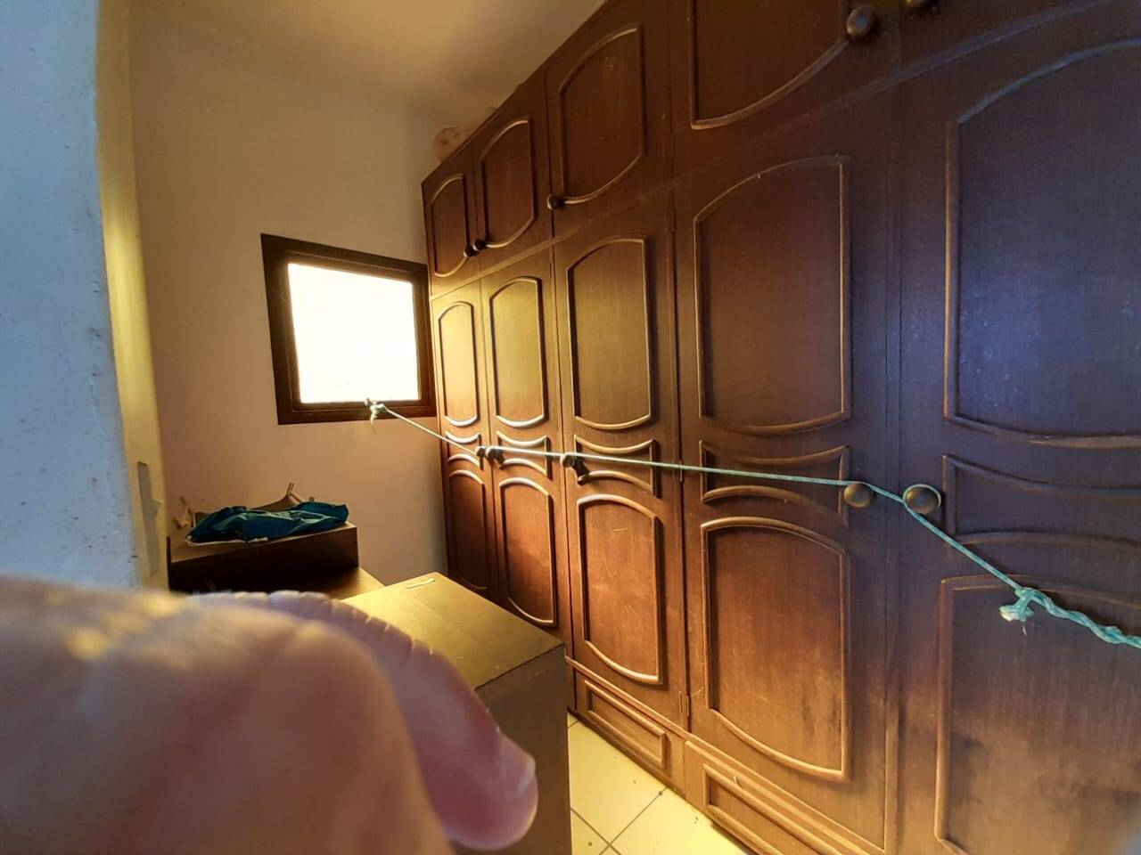 Sobrado à venda com 3 quartos, 220m² - Foto 4