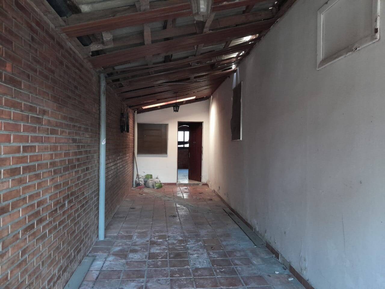 Sobrado à venda com 3 quartos, 220m² - Foto 5