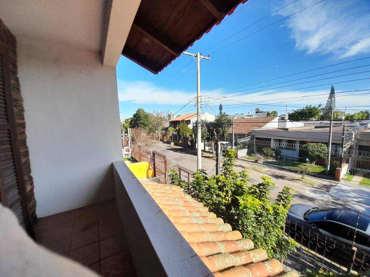 Sobrado à venda com 3 quartos, 220m² - Foto 6