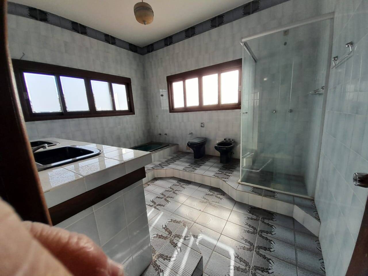 Sobrado à venda com 3 quartos, 220m² - Foto 7