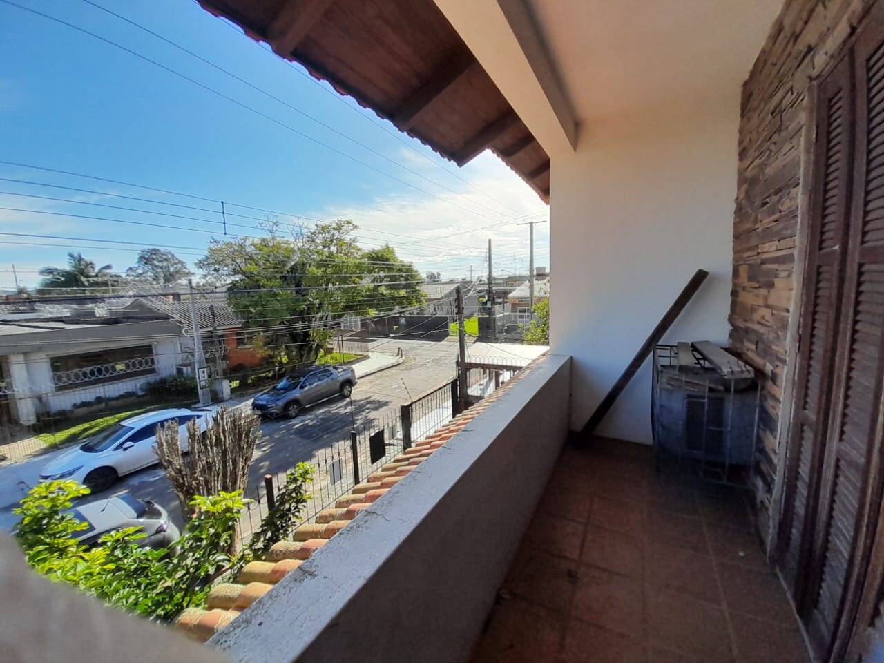 Sobrado à venda com 3 quartos, 220m² - Foto 8