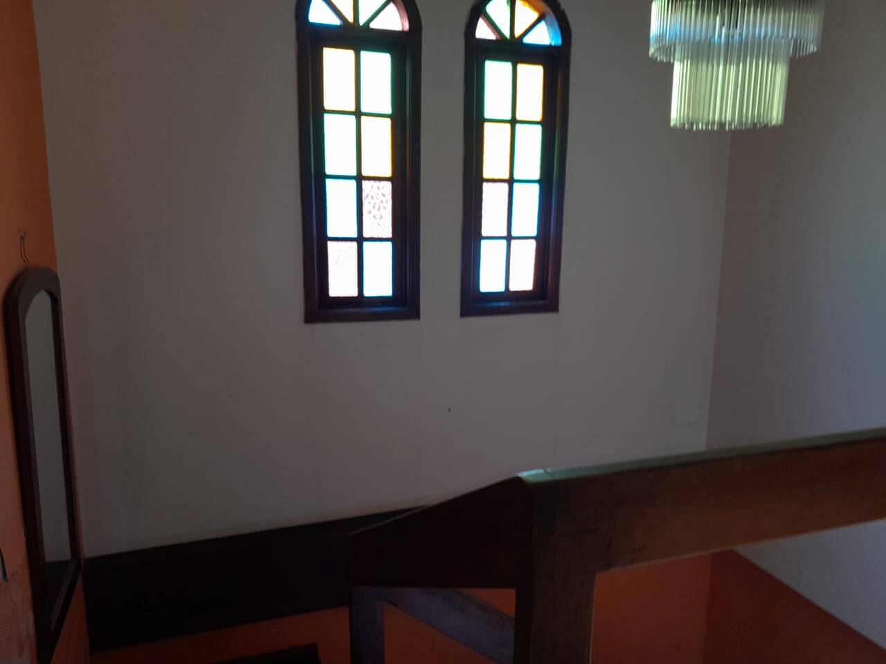 Sobrado à venda com 3 quartos, 220m² - Foto 12
