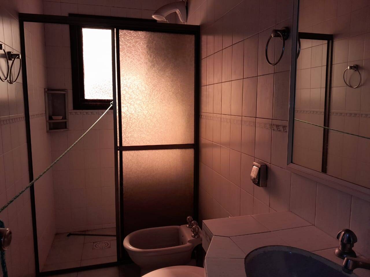 Sobrado à venda com 3 quartos, 220m² - Foto 10