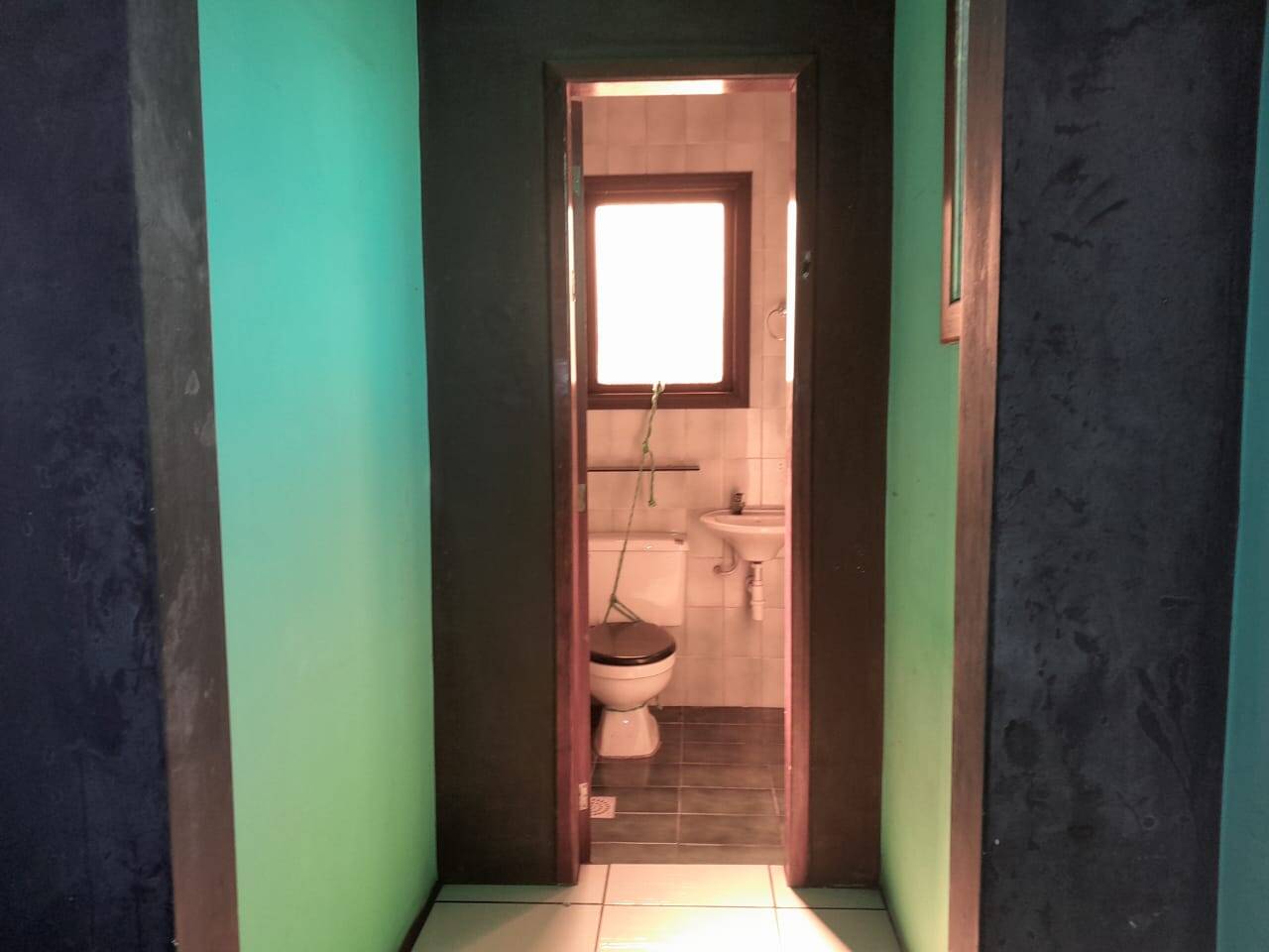 Sobrado à venda com 3 quartos, 220m² - Foto 11