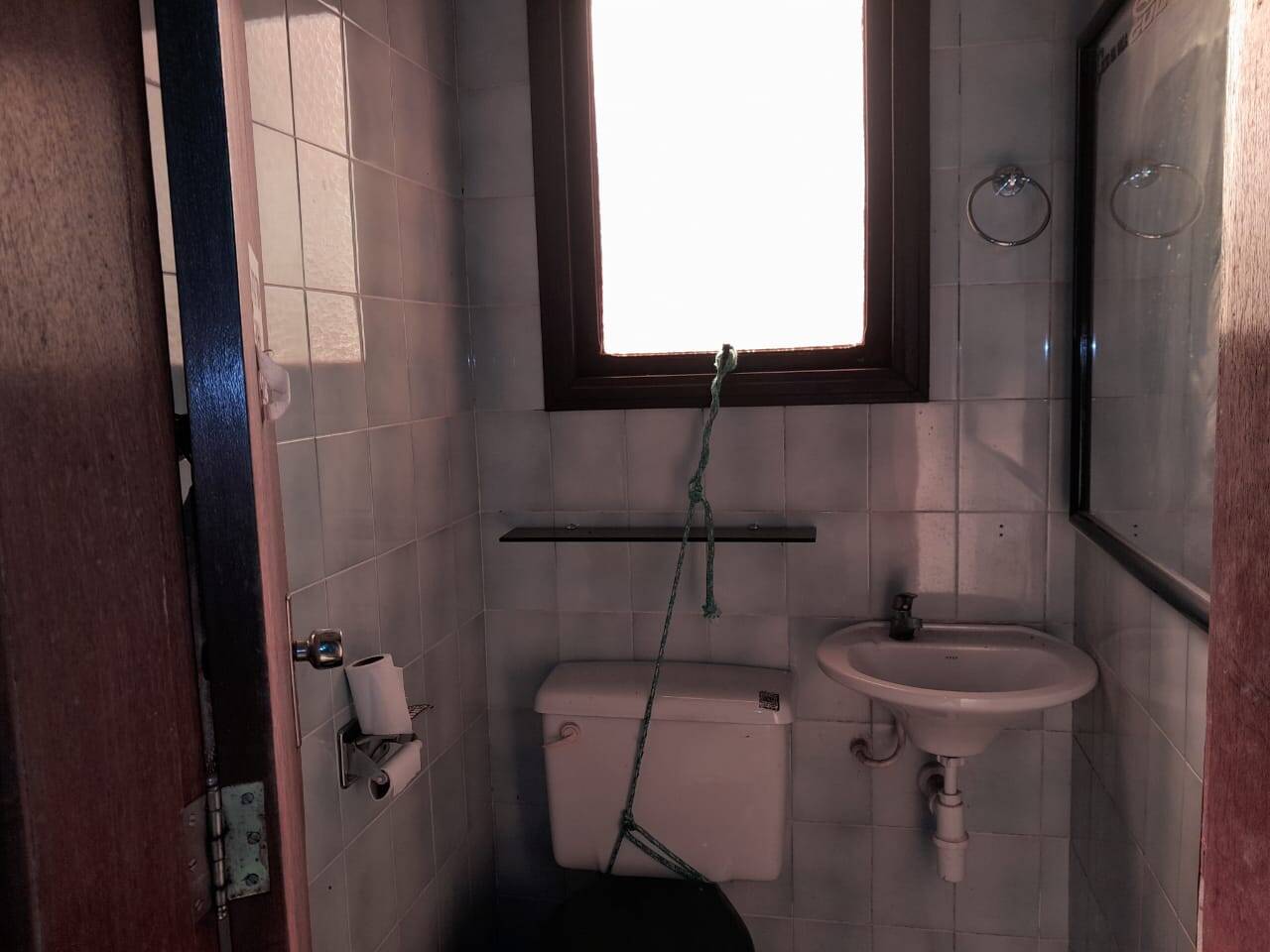 Sobrado à venda com 3 quartos, 220m² - Foto 13