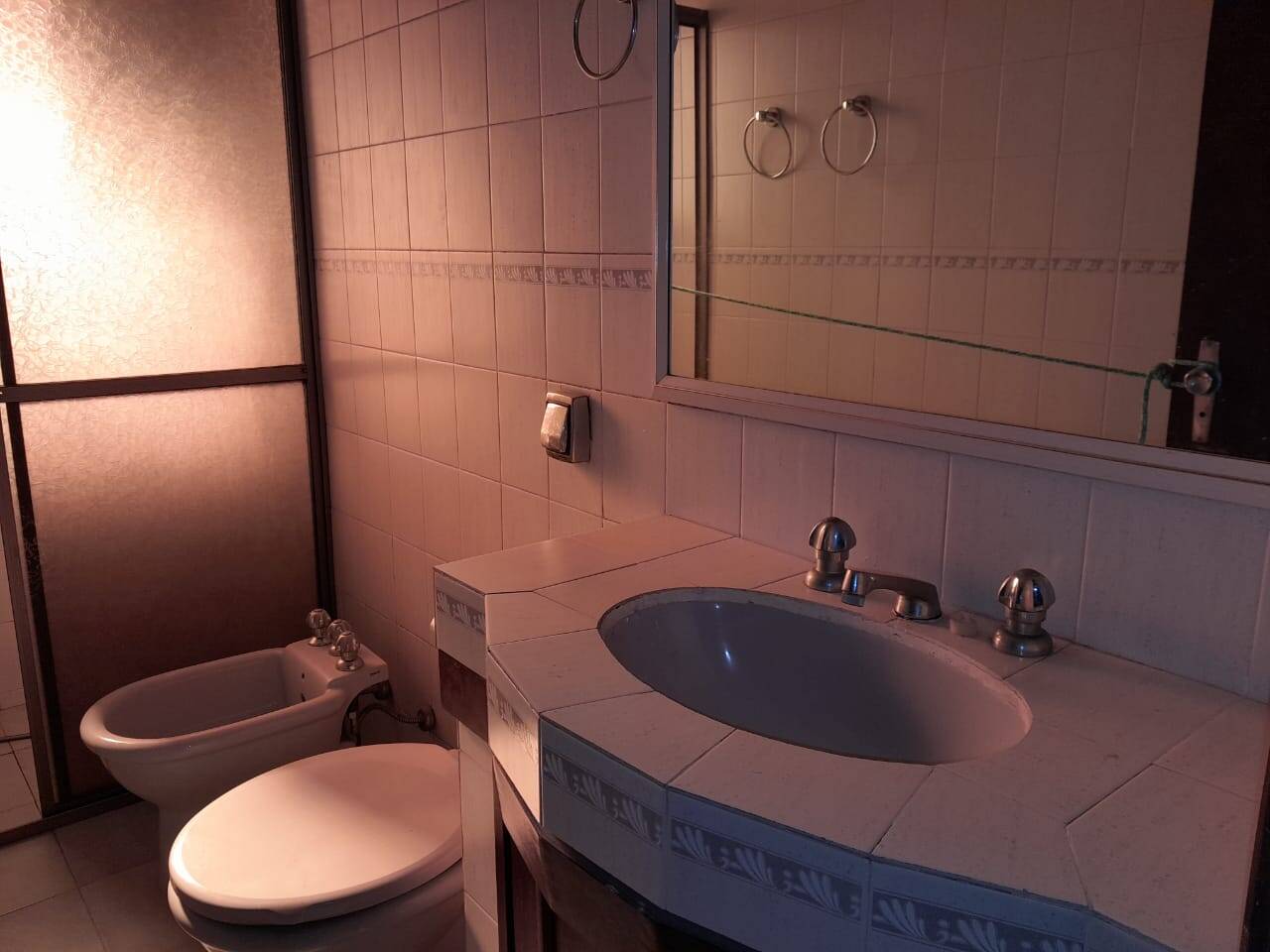 Sobrado à venda com 3 quartos, 220m² - Foto 9