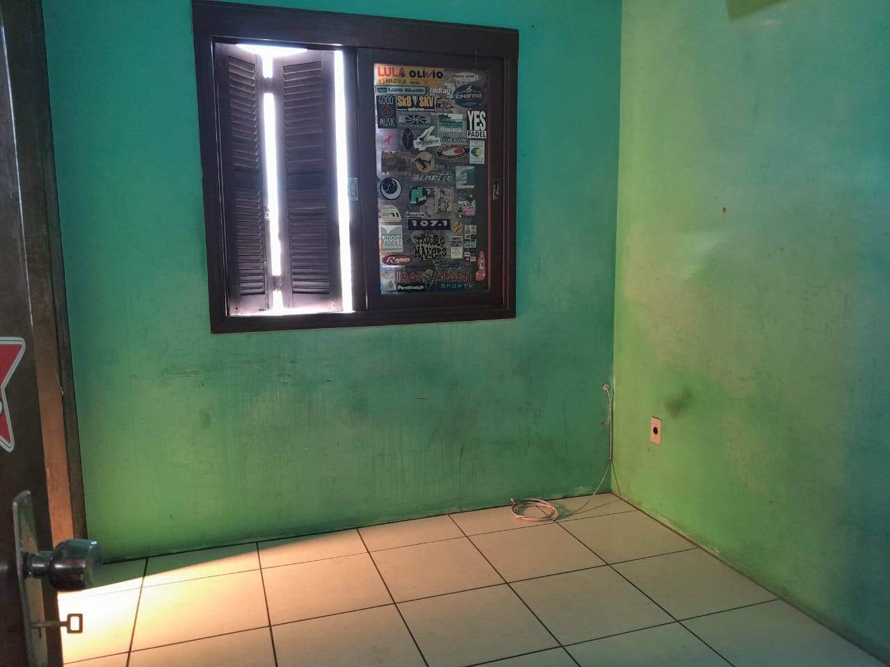 Sobrado à venda com 3 quartos, 220m² - Foto 14