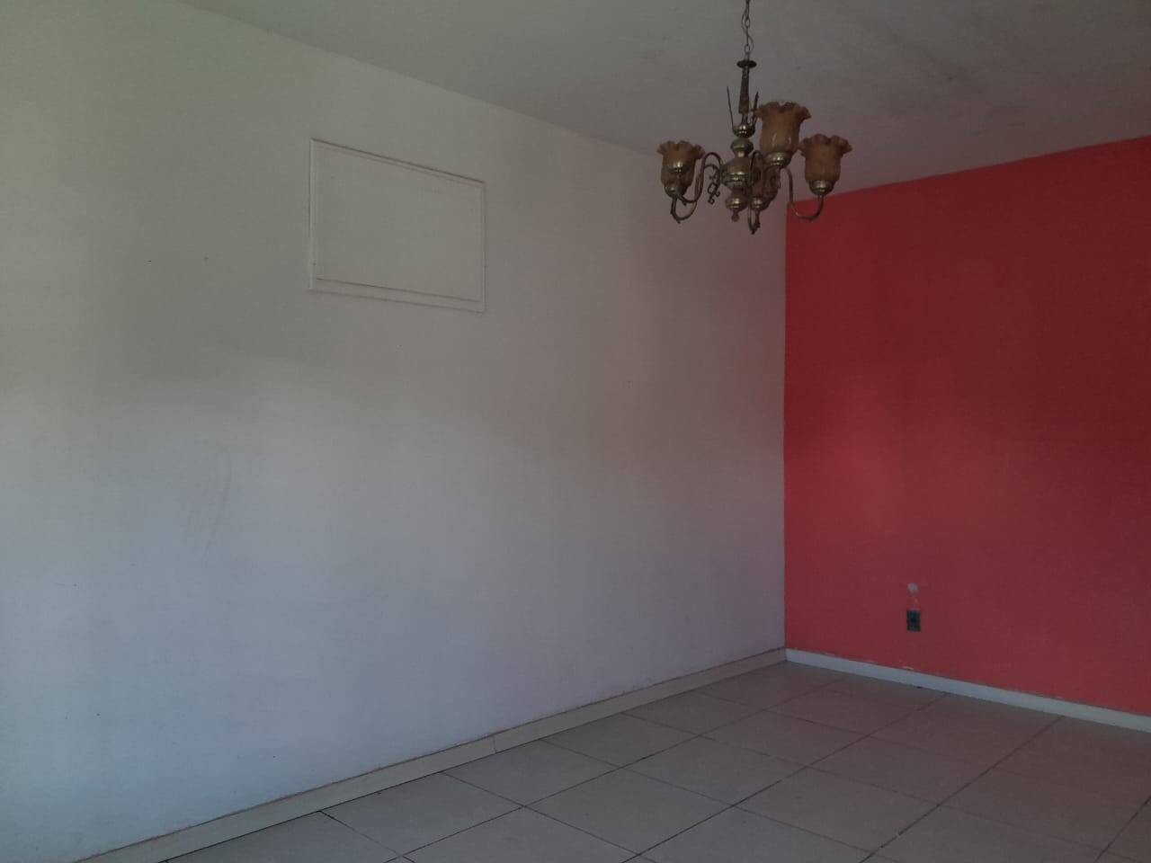 Sobrado à venda com 3 quartos, 220m² - Foto 16