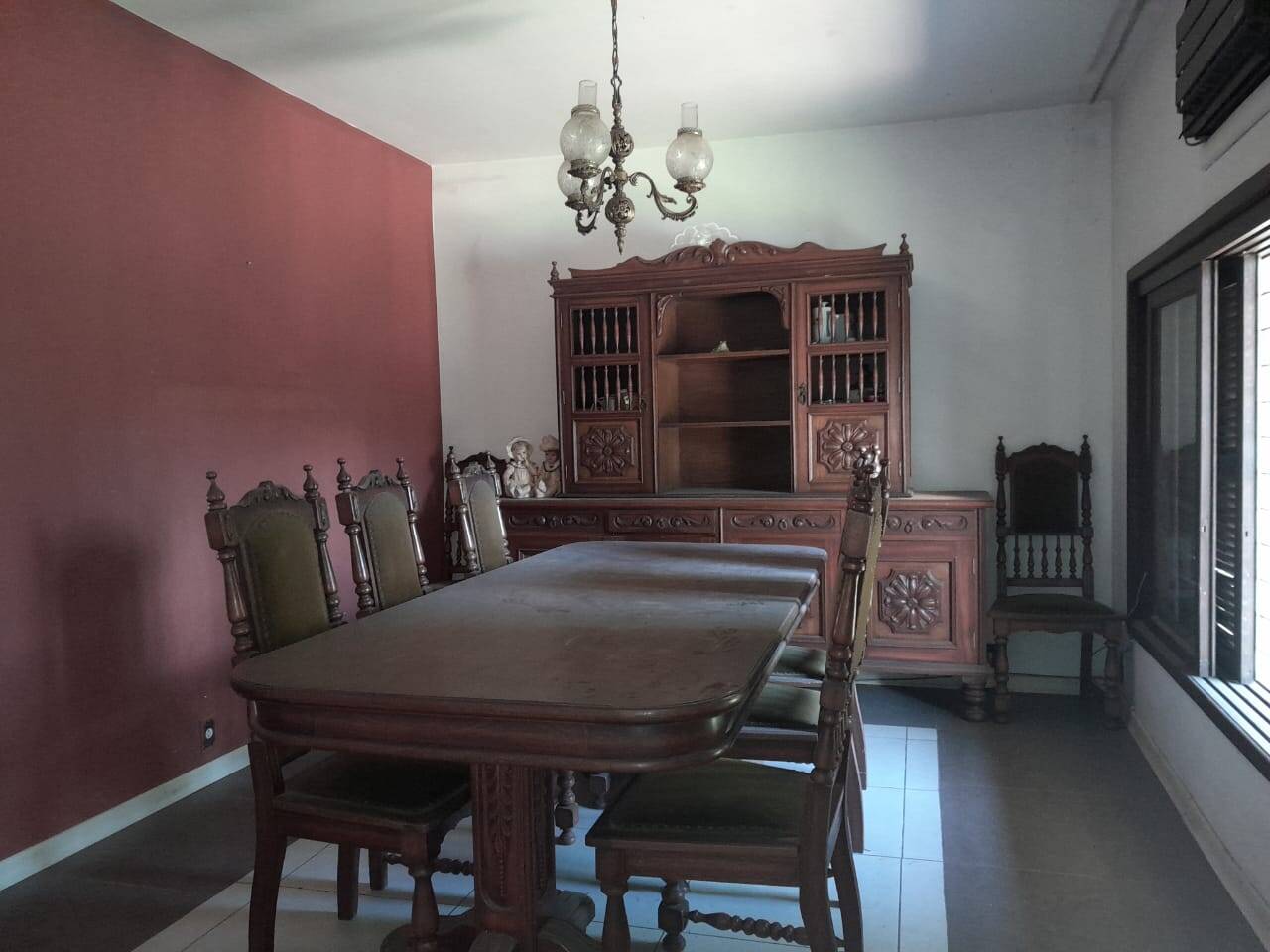 Sobrado à venda com 3 quartos, 220m² - Foto 17