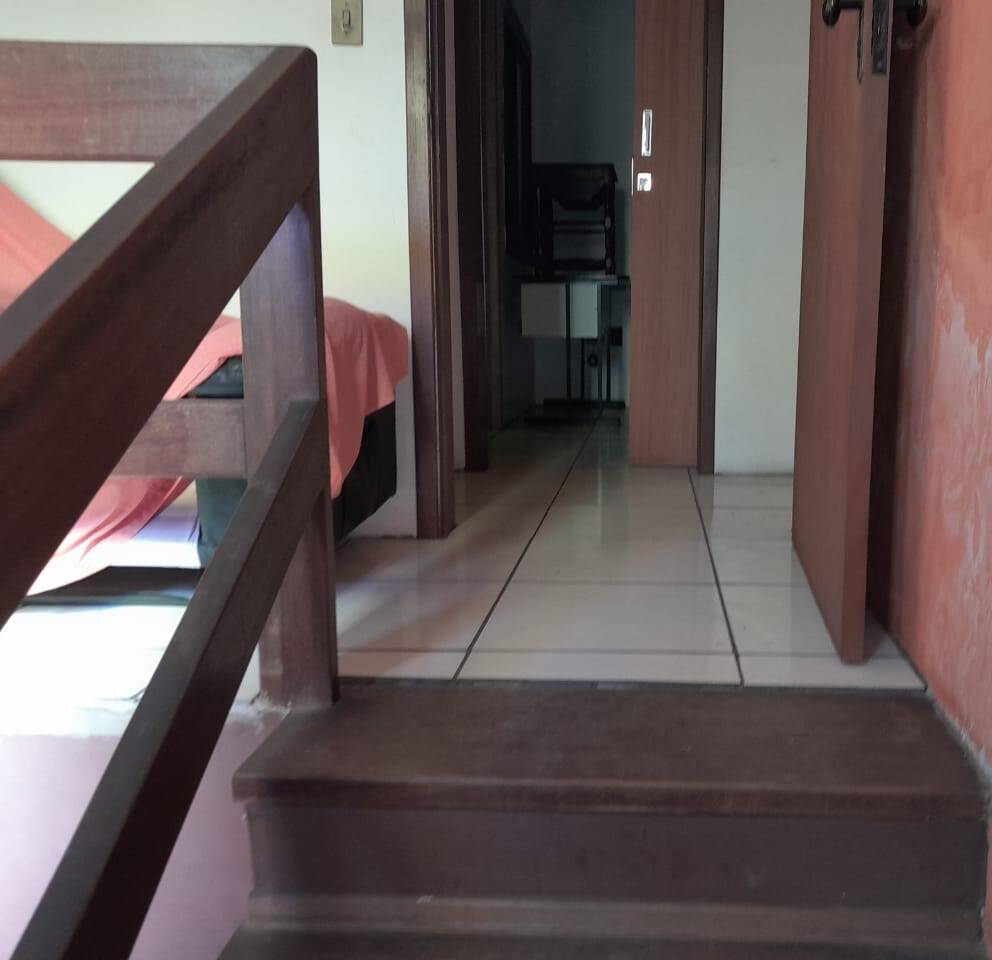 Sobrado à venda com 3 quartos, 220m² - Foto 15