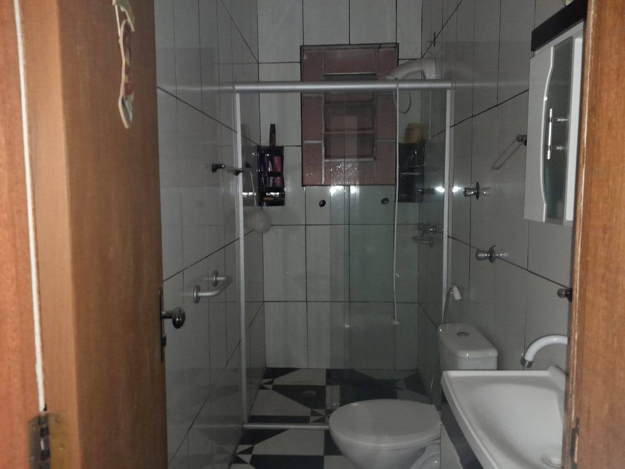Sobrado à venda com 3 quartos, 220m² - Foto 21