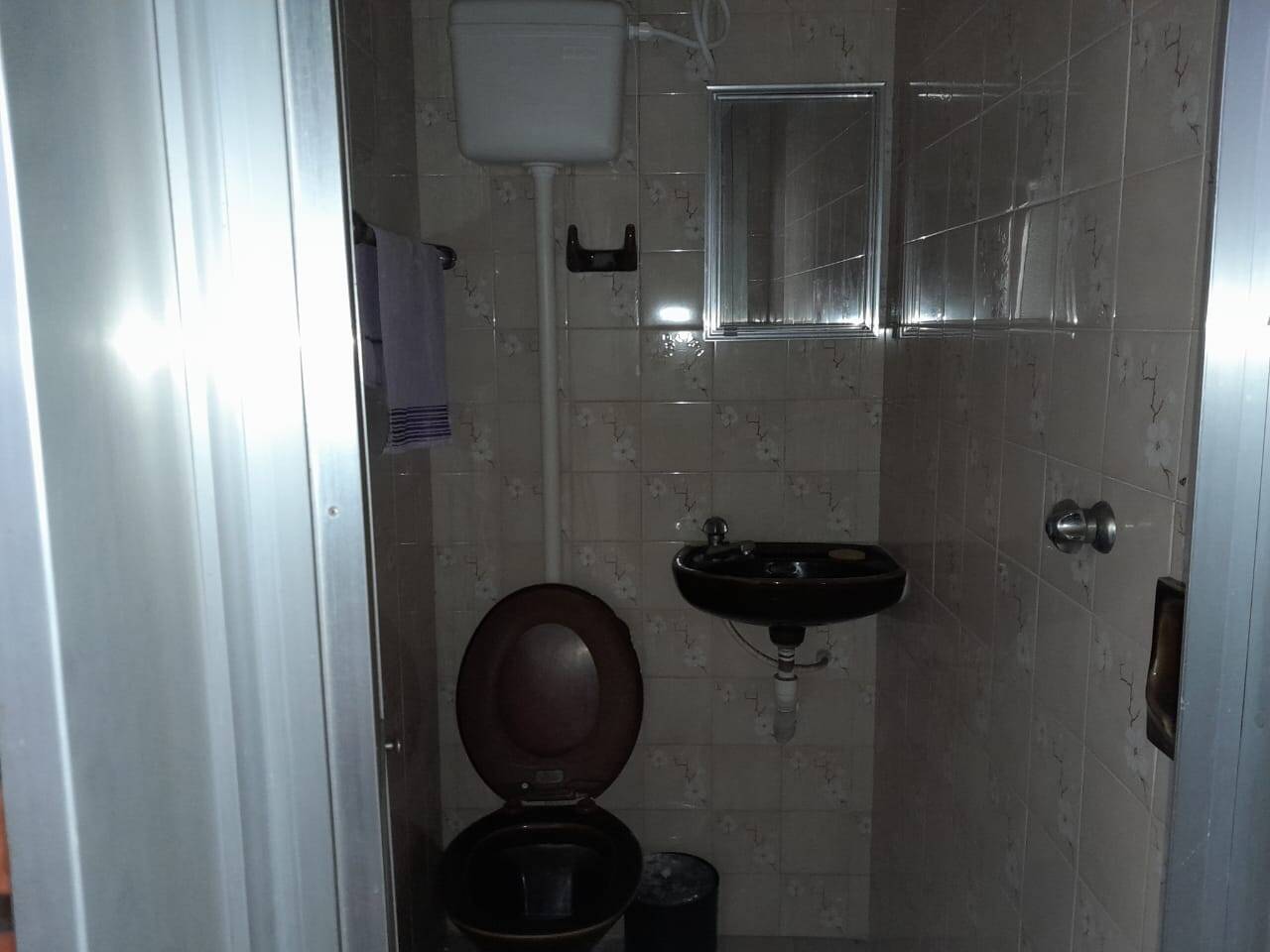 Sobrado à venda com 3 quartos, 220m² - Foto 22