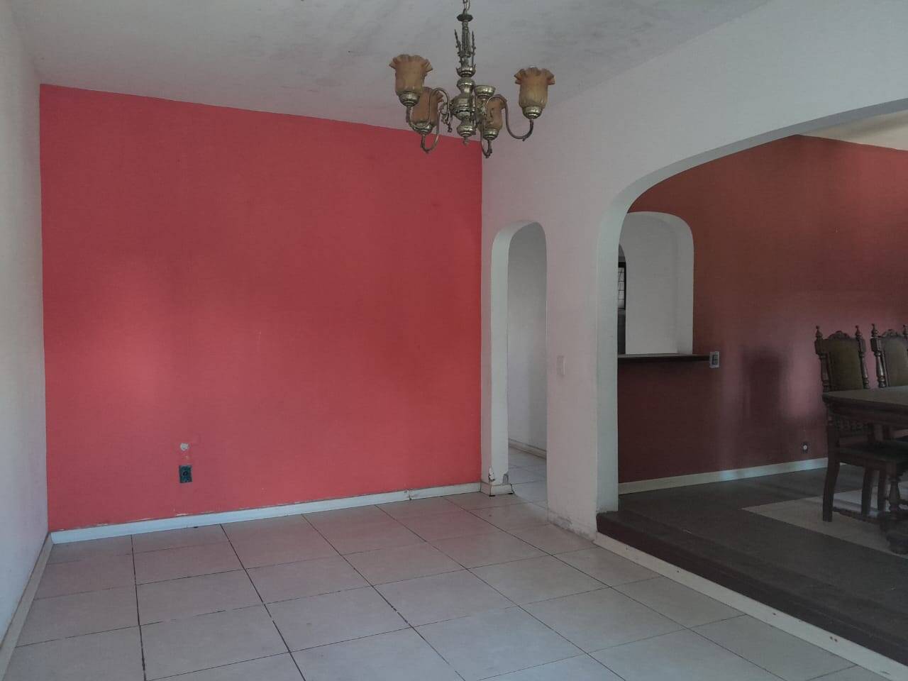 Sobrado à venda com 3 quartos, 220m² - Foto 20