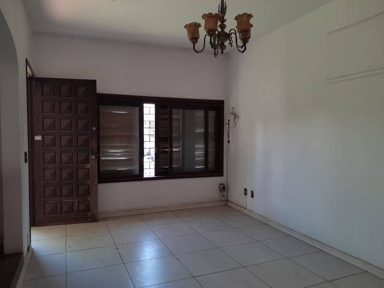 Sobrado à venda com 3 quartos, 220m² - Foto 18