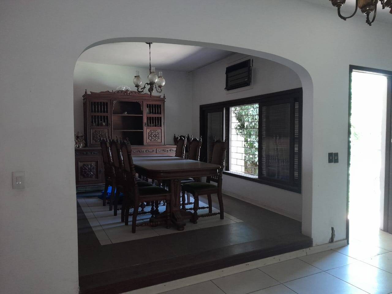 Sobrado à venda com 3 quartos, 220m² - Foto 19
