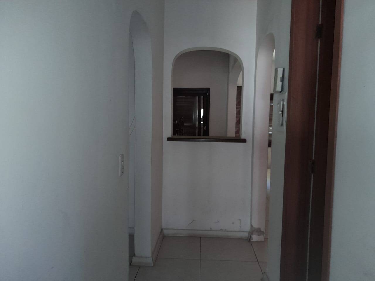 Sobrado à venda com 3 quartos, 220m² - Foto 25