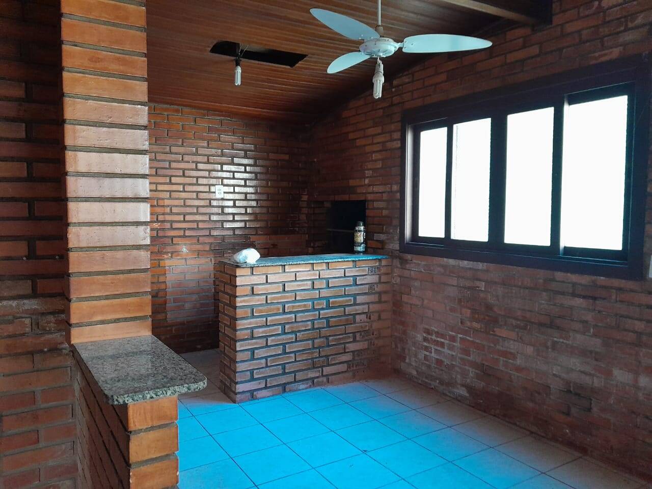 Sobrado à venda com 3 quartos, 220m² - Foto 26