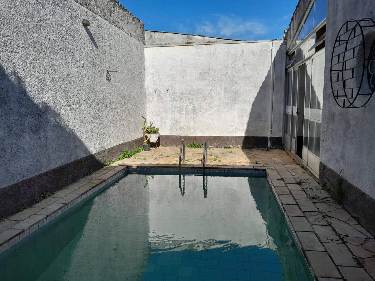 Sobrado à venda com 3 quartos, 220m² - Foto 27