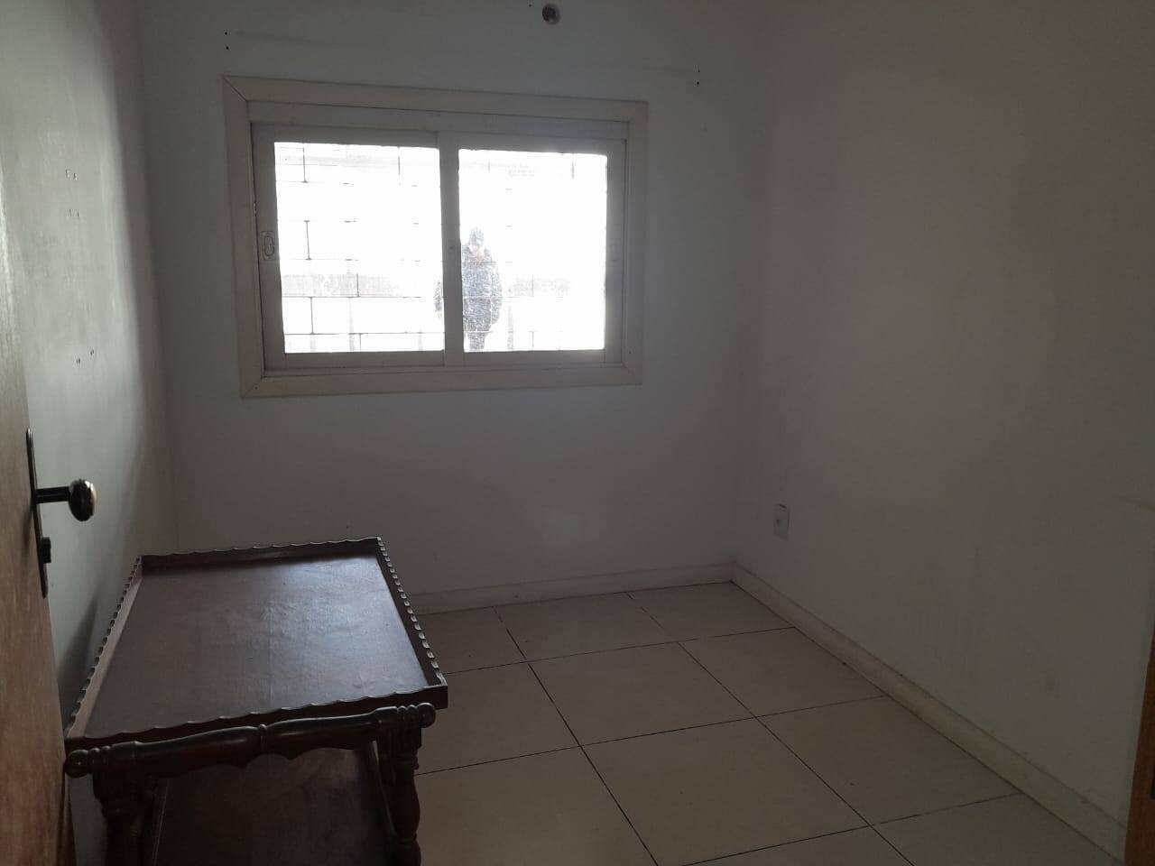 Sobrado à venda com 3 quartos, 220m² - Foto 23