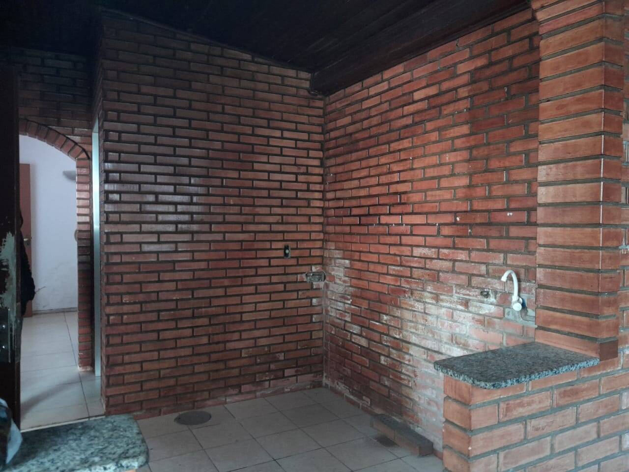 Sobrado à venda com 3 quartos, 220m² - Foto 24