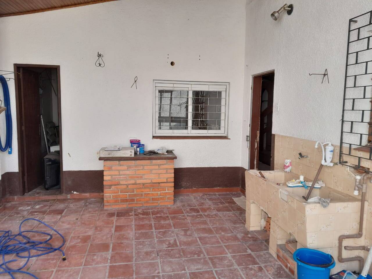 Sobrado à venda com 3 quartos, 220m² - Foto 28