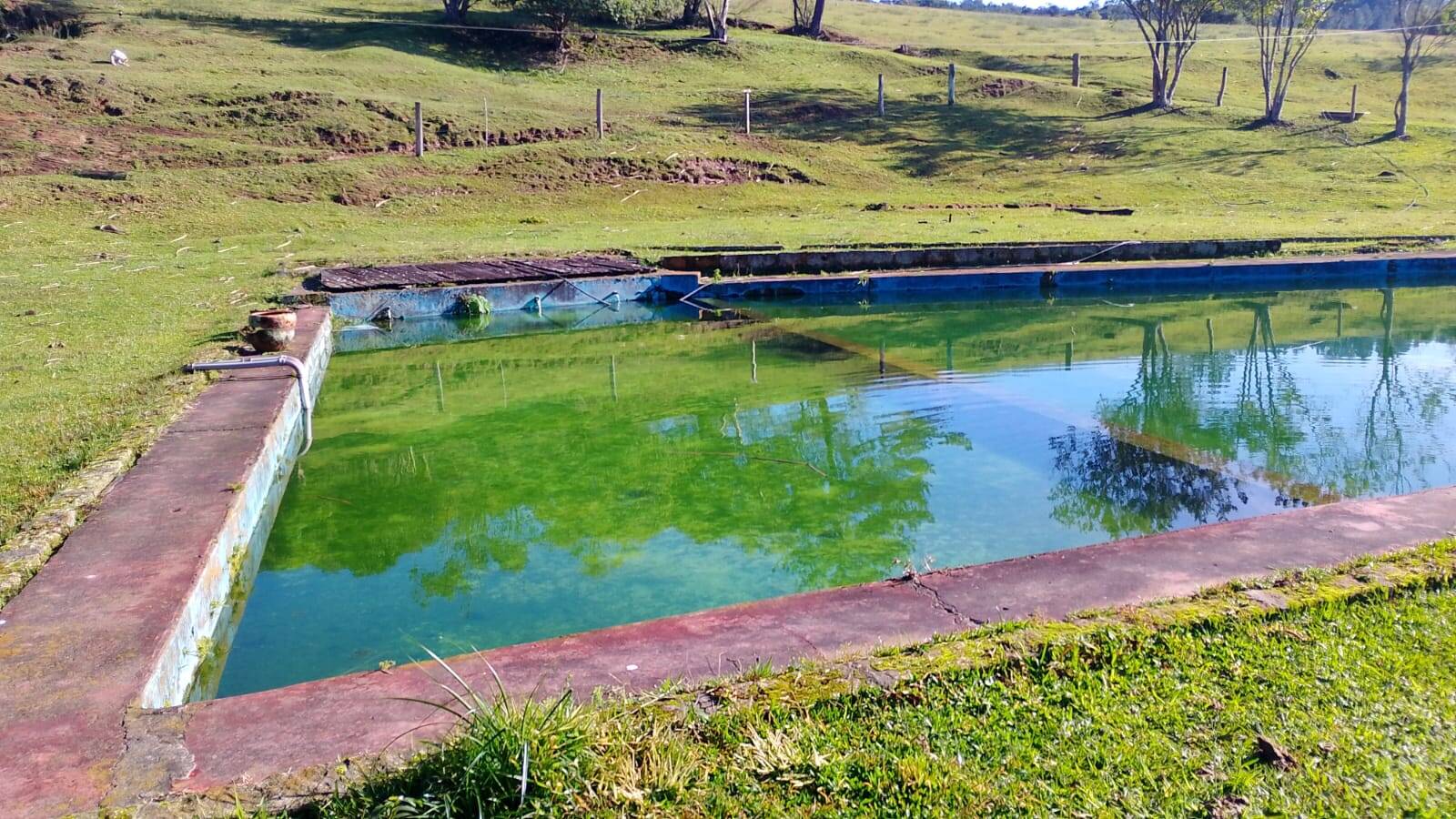 Sítio, 4 quartos, 18 m² - Foto 2