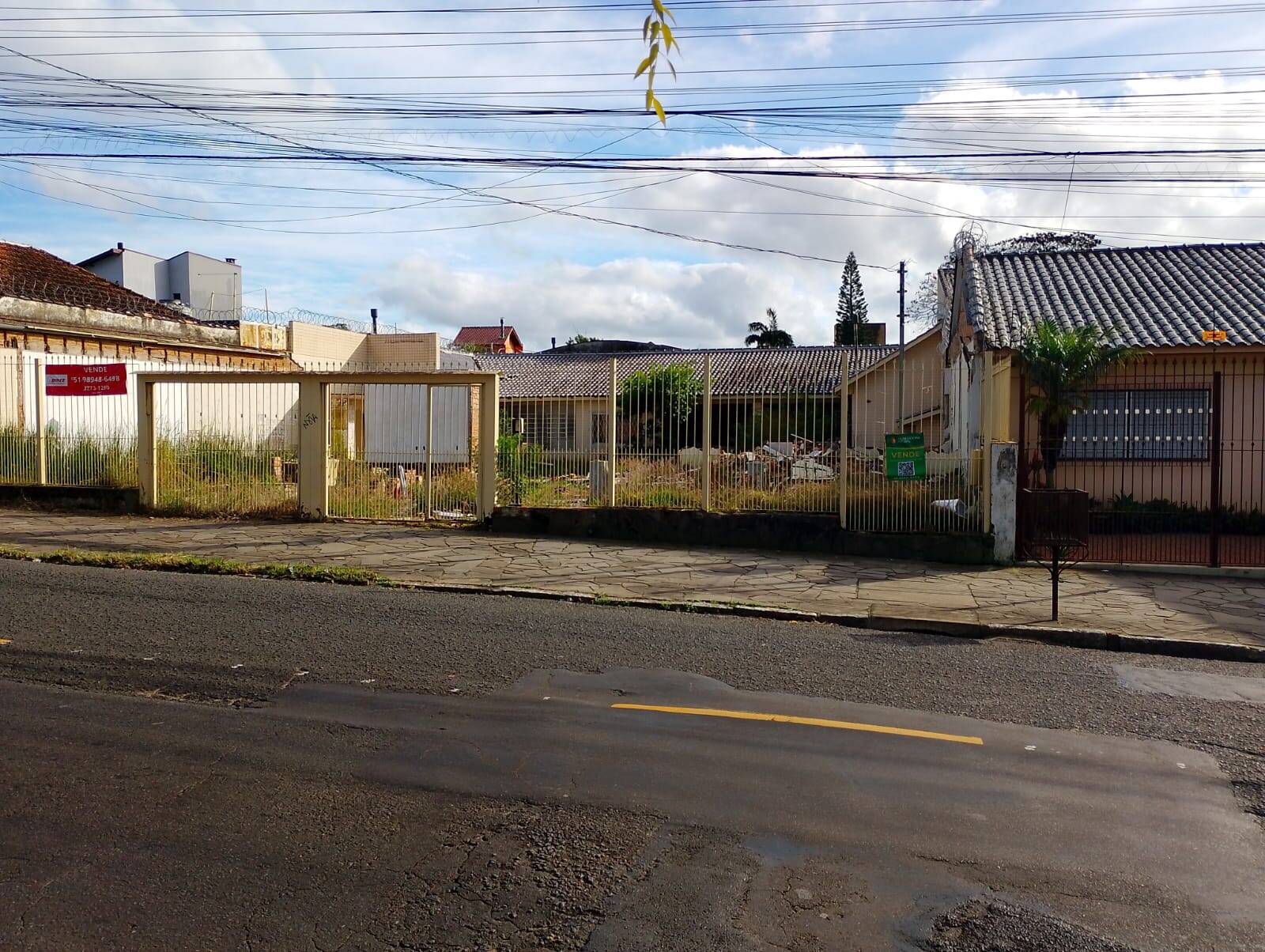 Terreno, 600 m² - Foto 4