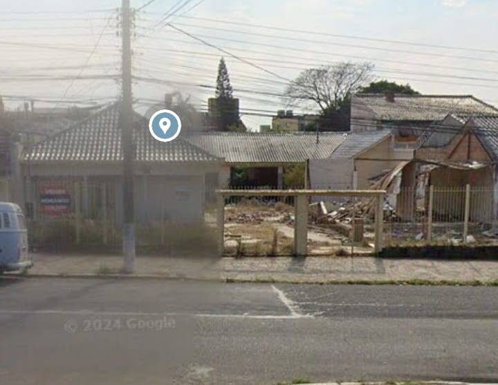 Terreno, 600 m² - Foto 8