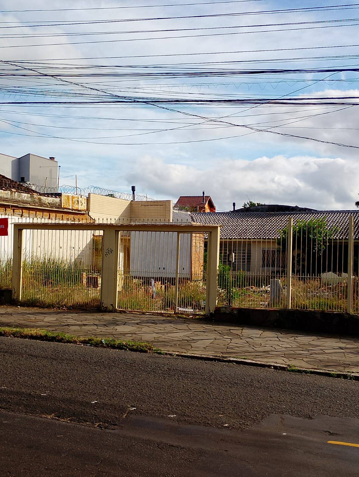 Terreno, 600 m² - Foto 7