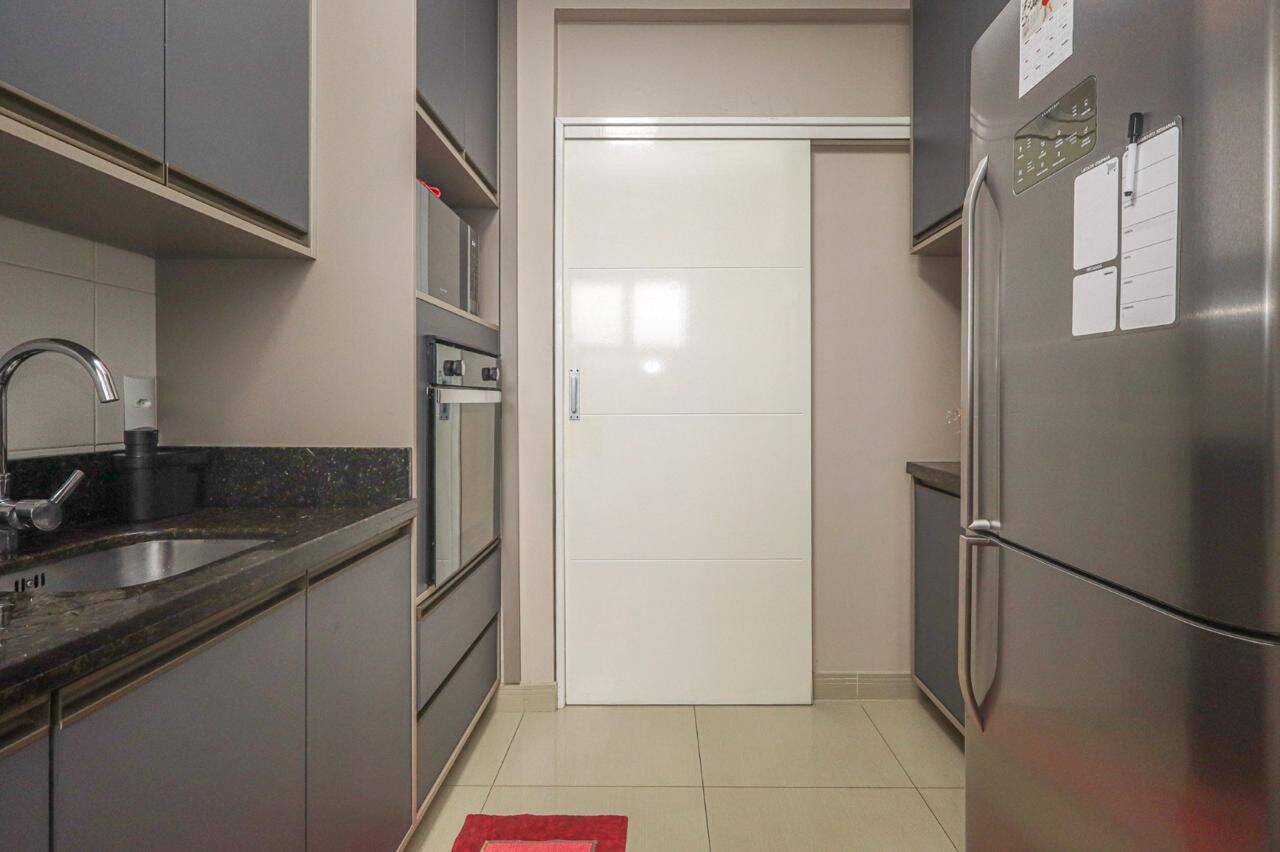 Casa à venda com 2 quartos, 82m² - Foto 10
