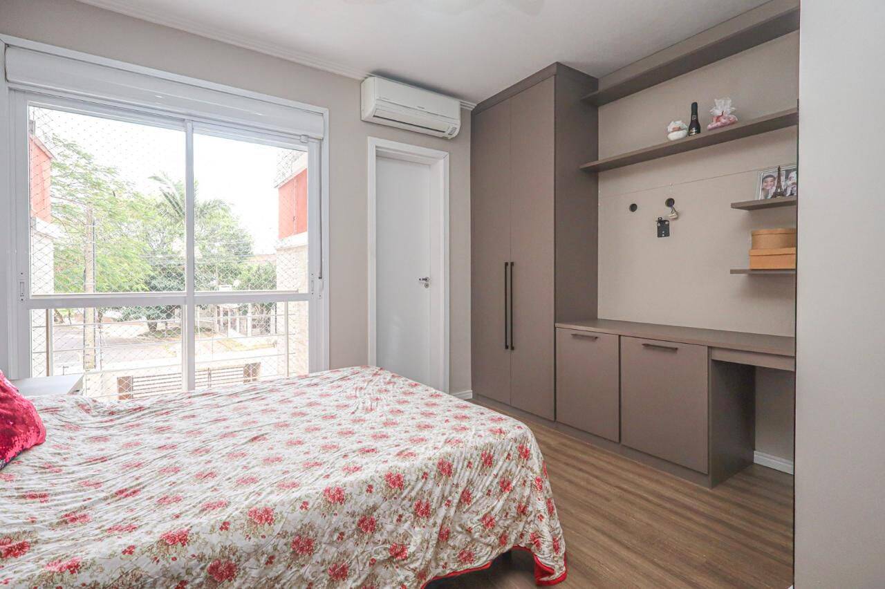 Casa à venda com 2 quartos, 82m² - Foto 5
