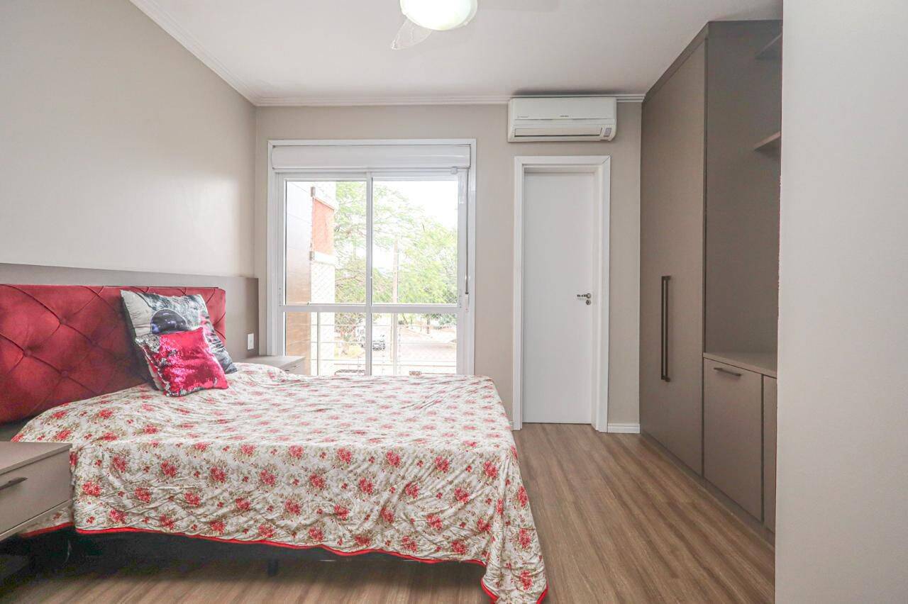 Casa à venda com 2 quartos, 82m² - Foto 9