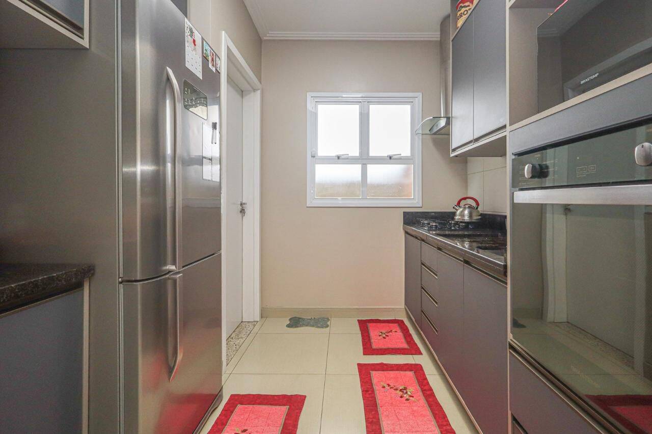Casa à venda com 2 quartos, 82m² - Foto 6