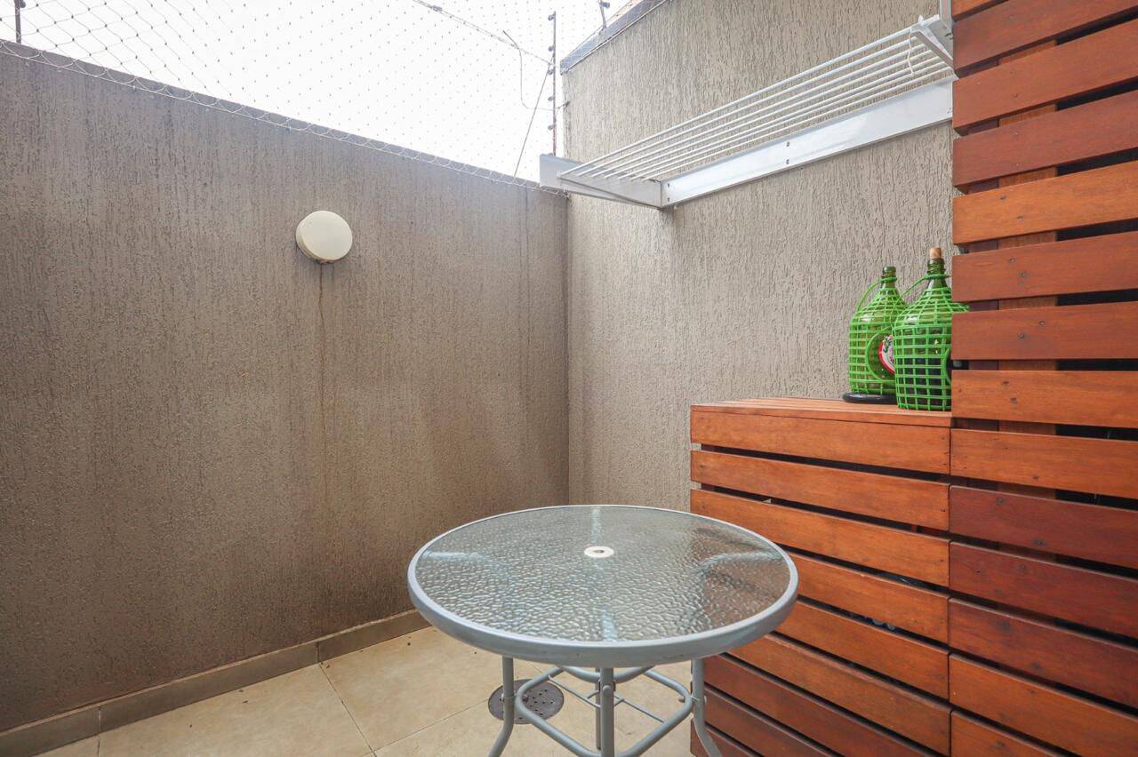 Casa à venda com 2 quartos, 82m² - Foto 12