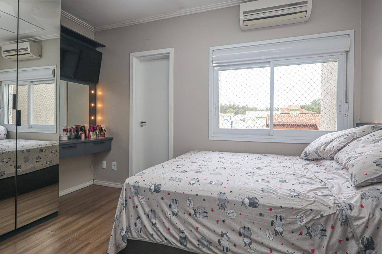 Casa à venda com 2 quartos, 82m² - Foto 25