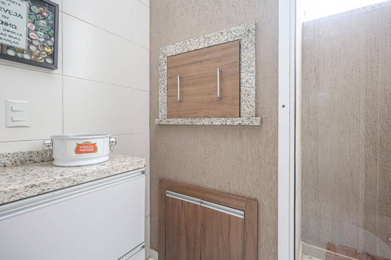 Casa à venda com 2 quartos, 82m² - Foto 16