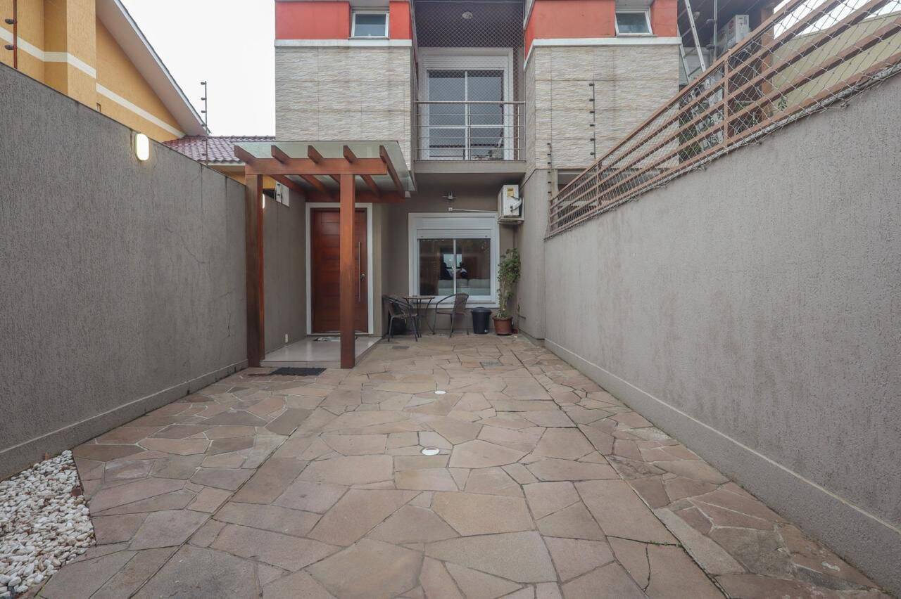 Casa à venda com 2 quartos, 82m² - Foto 20