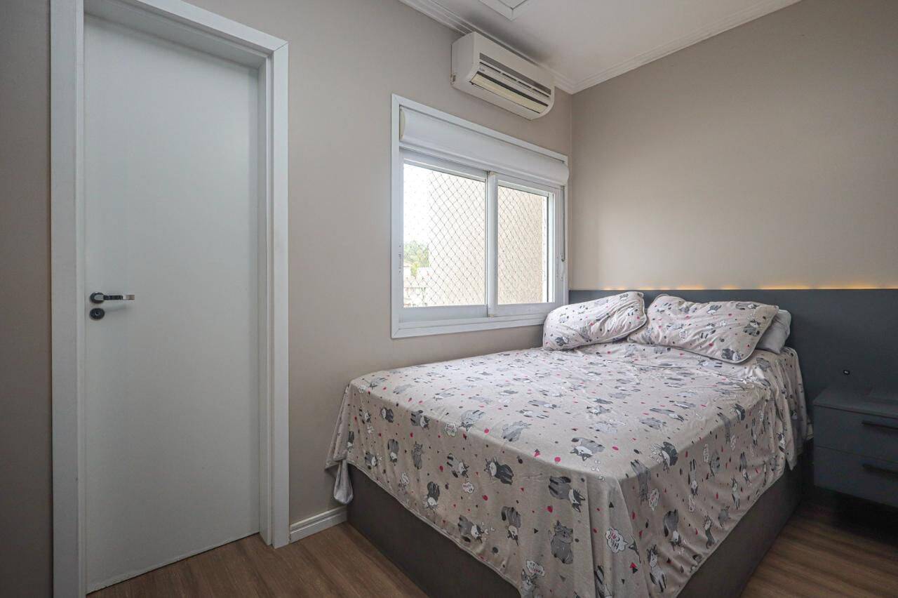 Casa à venda com 2 quartos, 82m² - Foto 19