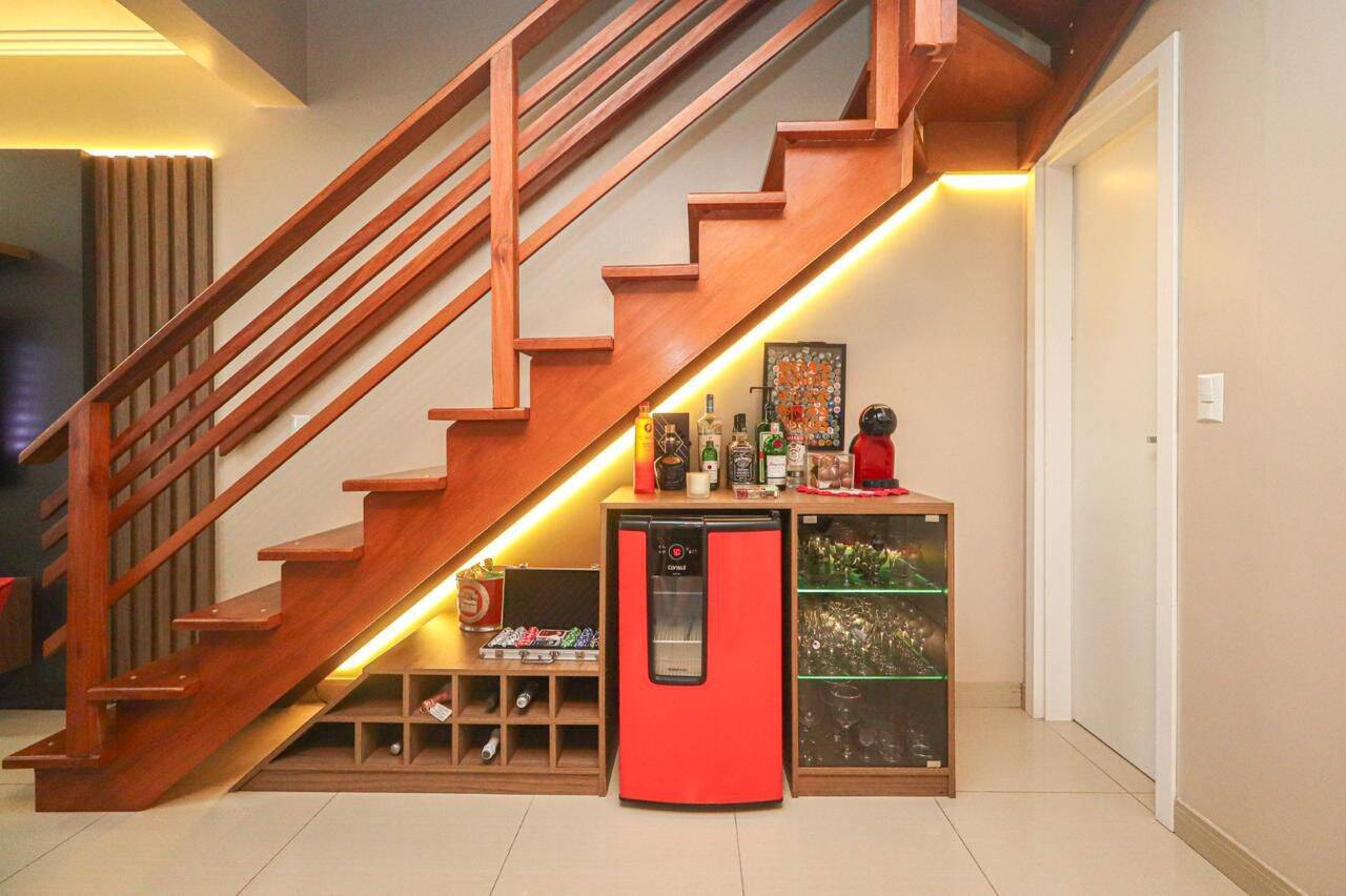 Casa à venda com 2 quartos, 82m² - Foto 13