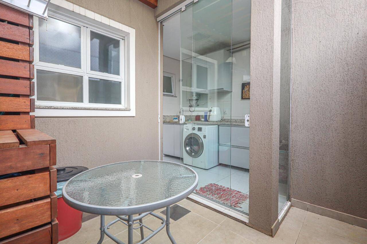 Casa à venda com 2 quartos, 82m² - Foto 27