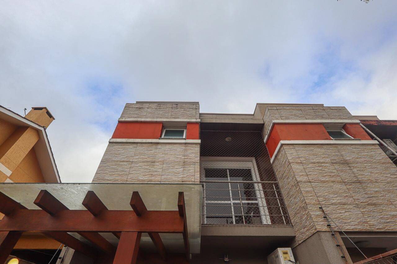 Casa à venda com 2 quartos, 82m² - Foto 17