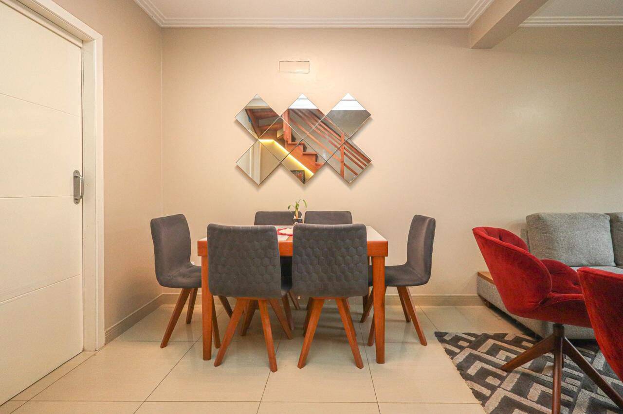 Casa à venda com 2 quartos, 82m² - Foto 21