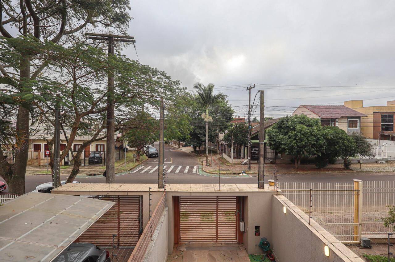 Casa à venda com 2 quartos, 82m² - Foto 28