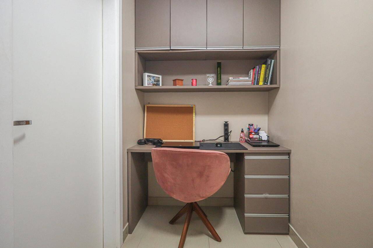 Casa à venda com 2 quartos, 82m² - Foto 24