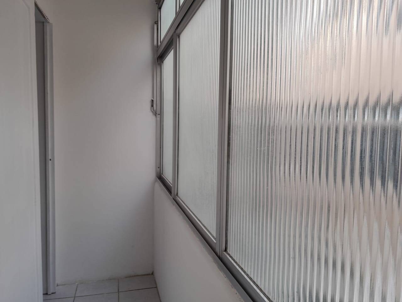 Apartamento, 2 quartos, 57 m² - Foto 9