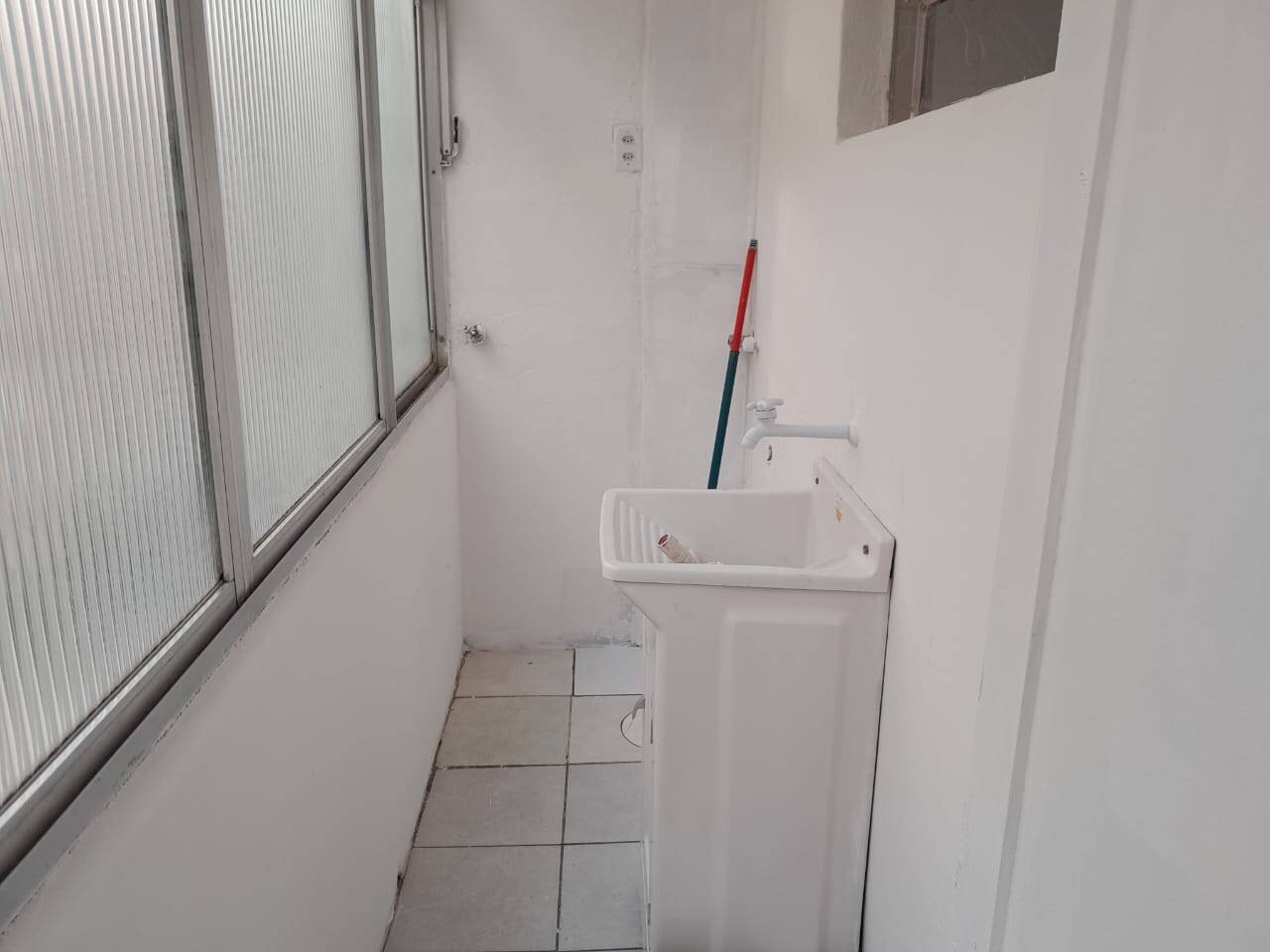 Apartamento, 2 quartos, 57 m² - Foto 10