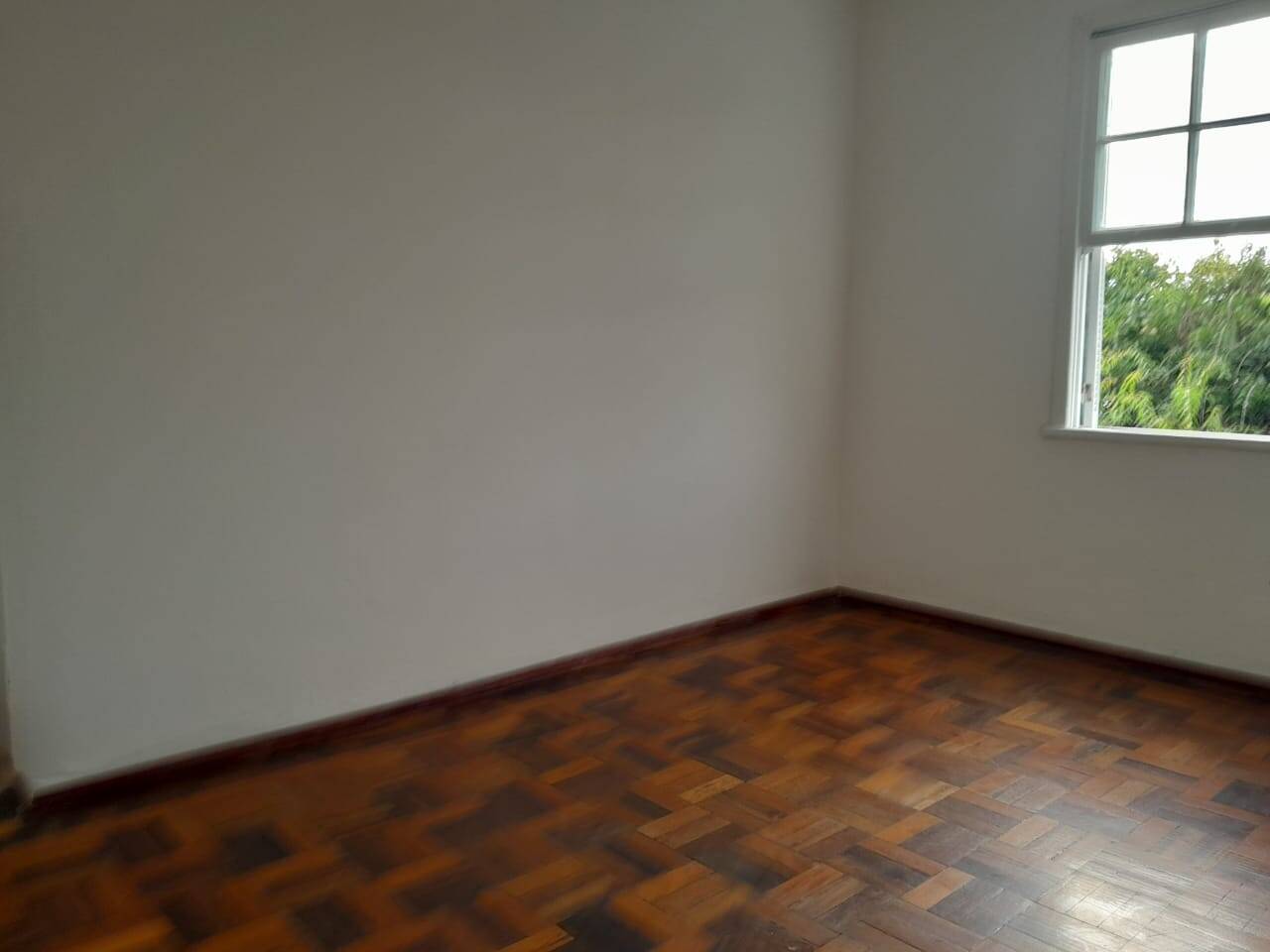 Apartamento, 2 quartos, 57 m² - Foto 14