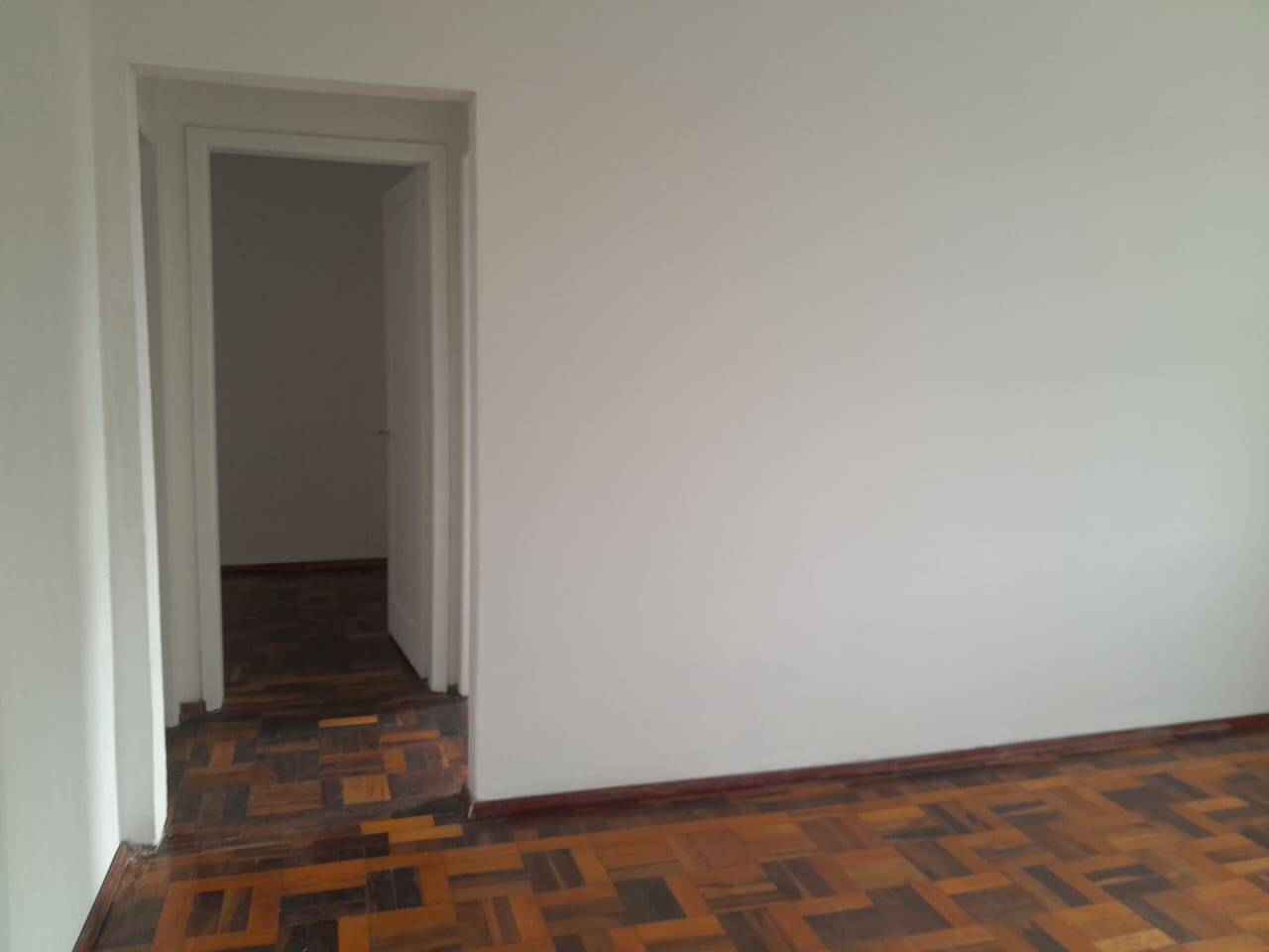 Apartamento, 2 quartos, 57 m² - Foto 11